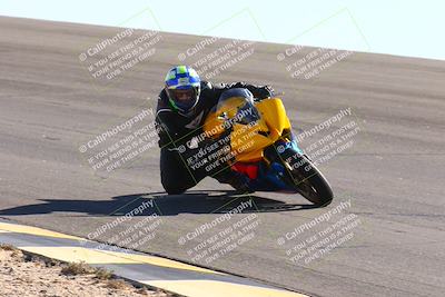 media/Feb-13-2022-SoCal Trackdays (Sun) [[c9210d39ca]]/Bowl (120pm)/